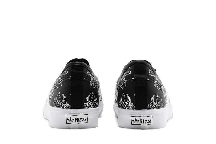disney-x-nizza-sport-goofy-pack-black-fw9590_05