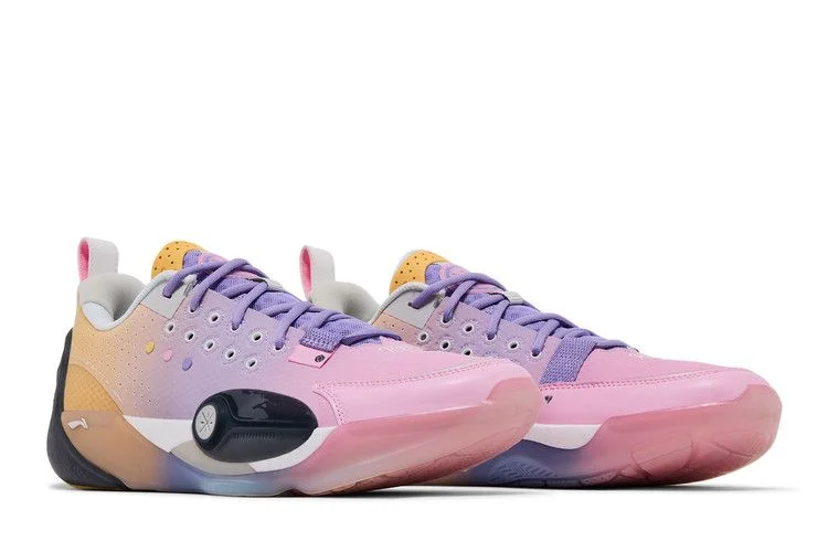 Krossovki-Li-Ning-Wade-All-City-13-Family-Love-7