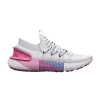 wmns-hovr-phantom-3-white-pink-punk-3025517-103-100x100