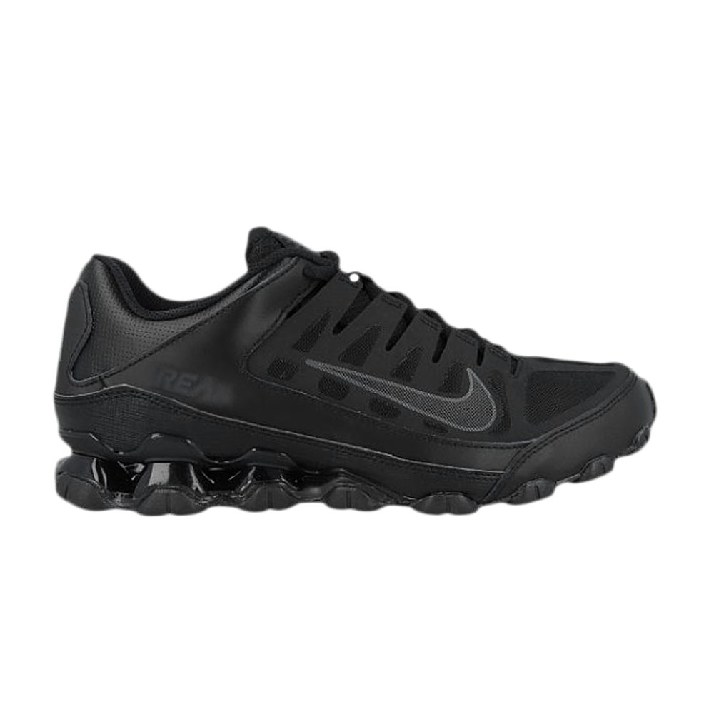 reax-8-tr-mesh-black-621716-001
