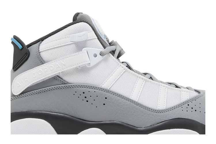 jordan-6-rings-white-particle-grey-322992-110_01