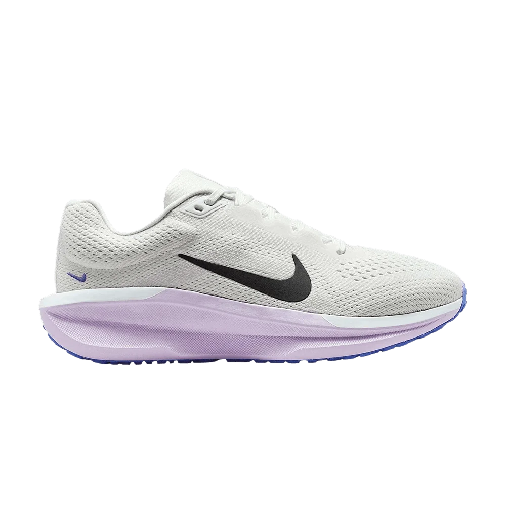 Krossovki-Nike-Wmns-Winflo-11-White