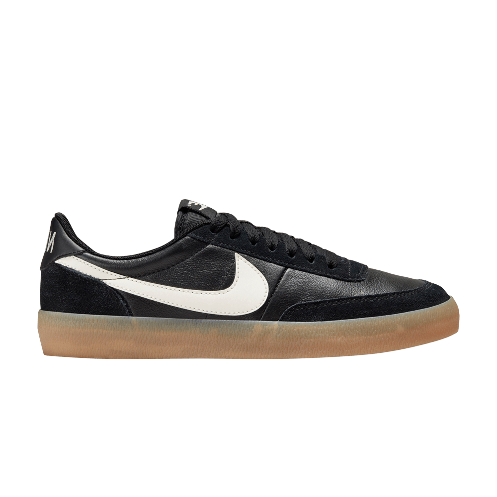 wmns-killshot-2-black-gum-fz5630-001