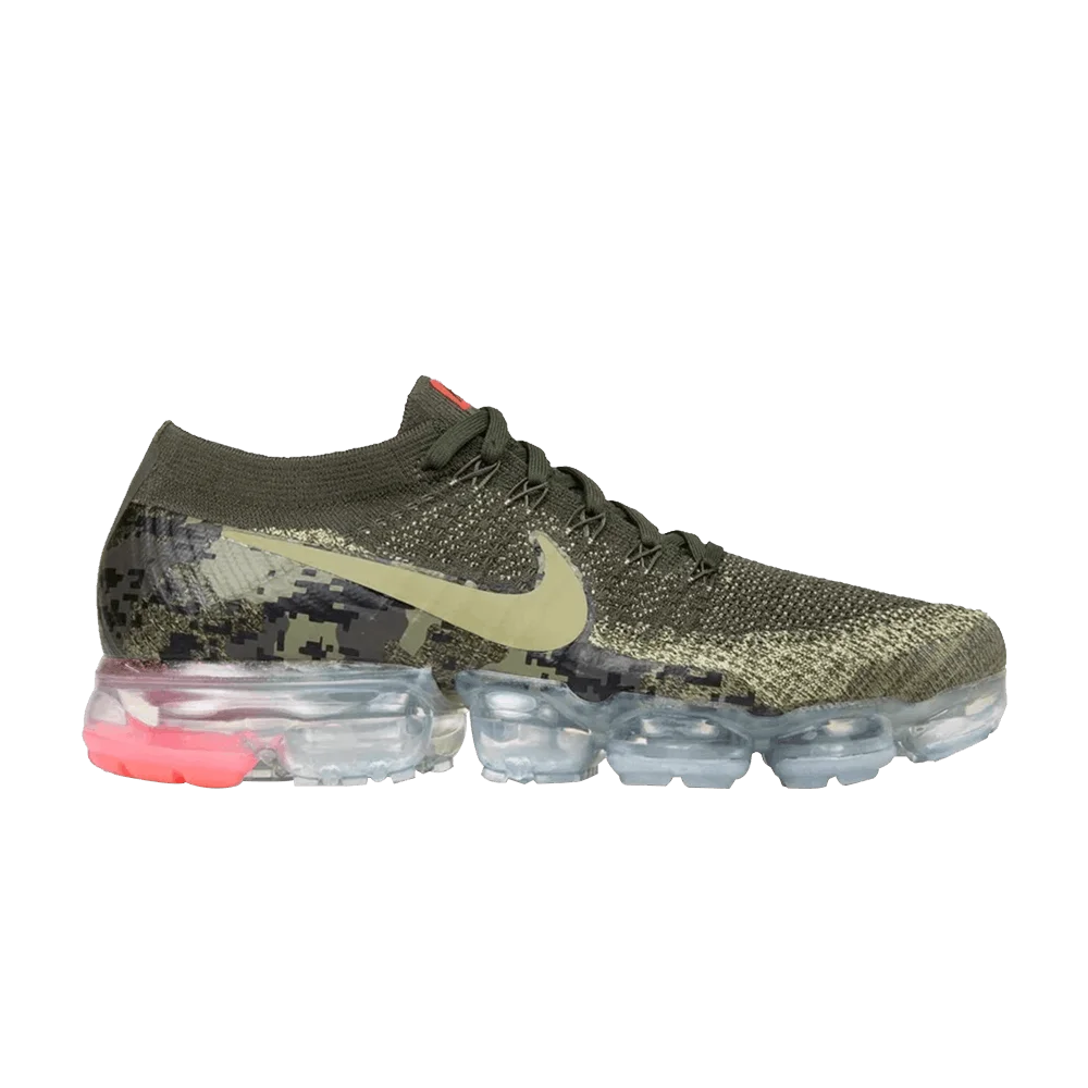 Krossovki-Nike-Air-VaporMax-Olive-Camo