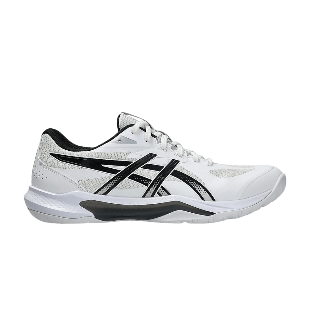 Krossovki-ASICS-GEL-Tactic-13-2E-Wide-White-Black