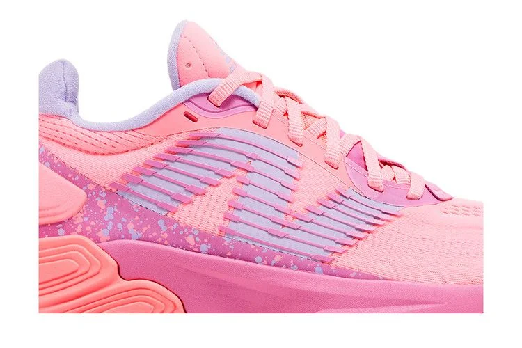 Krossovki-New-Balance-Two-WXY-V5-Ultra-Pink-Lilac-Glo-1