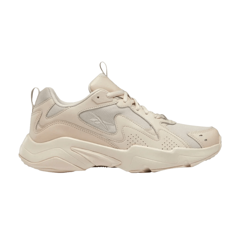 Кроссовки Reebok Royal Turbo Impulse 'Stucco'