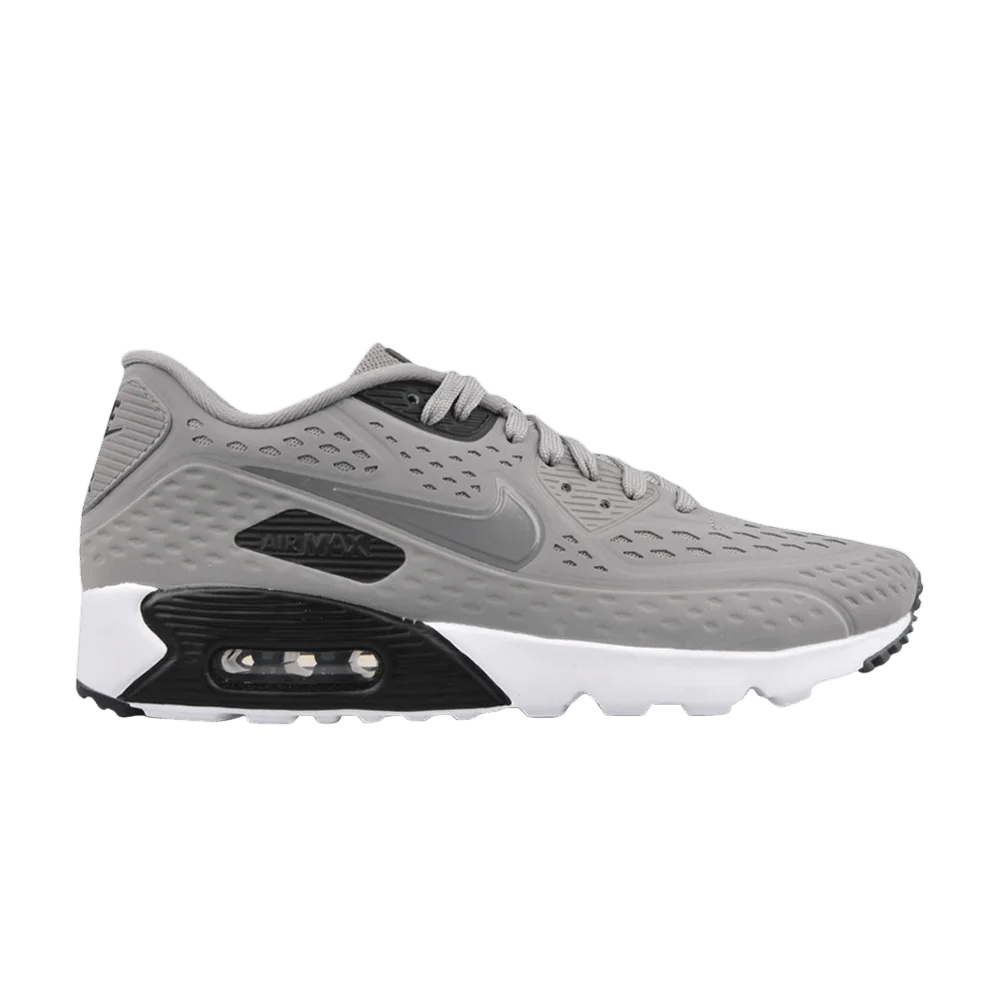 Krossovki-Nike-Air-Max-90-Ultra-Br
