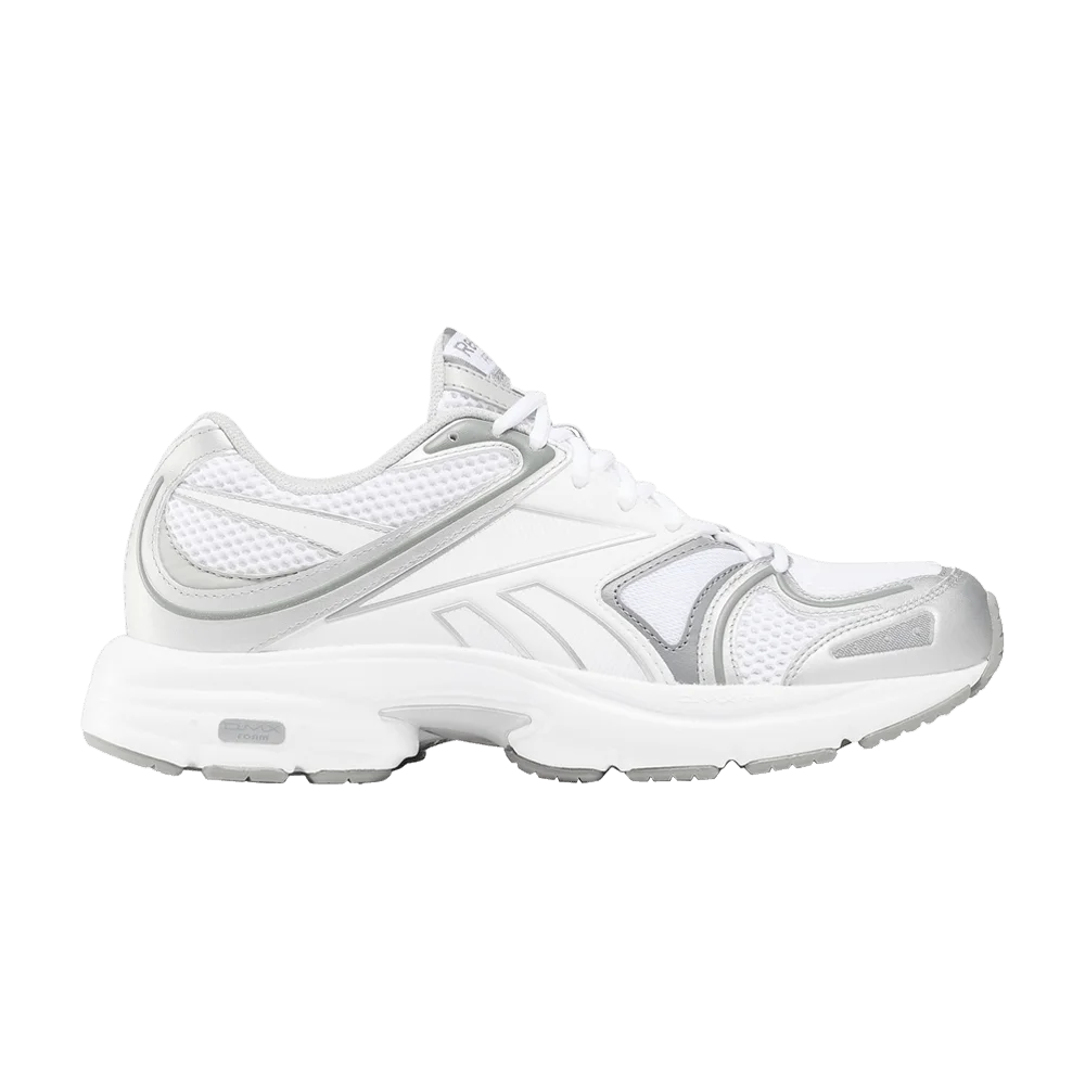 Krossovki-Reebok-Premier-Road-Plus-6-White-Silver-Metallic