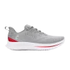 flow-velociti-4-halo-grey-racer-red-3027585-104-100x100