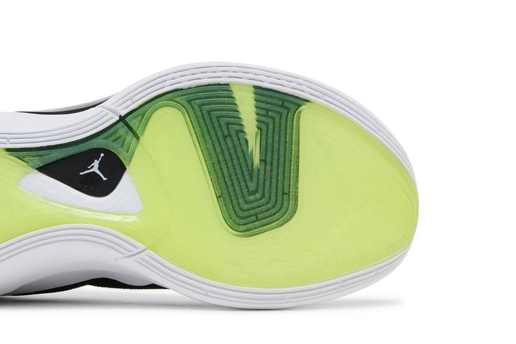 jordan-luka-1-gs-reverse-orca-dq6513-107_04