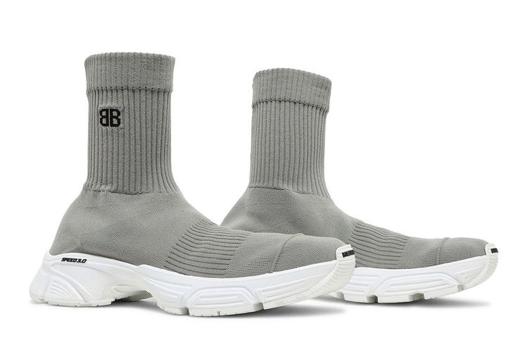 balenciaga-speed-3-0-sneaker-grey-654532-w2dn2-1510_07