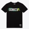 Mitchell-Ness-Black-Seattle-SuperSonics-Hardwood-Classics-Home-Team-T-Shirt-100x100