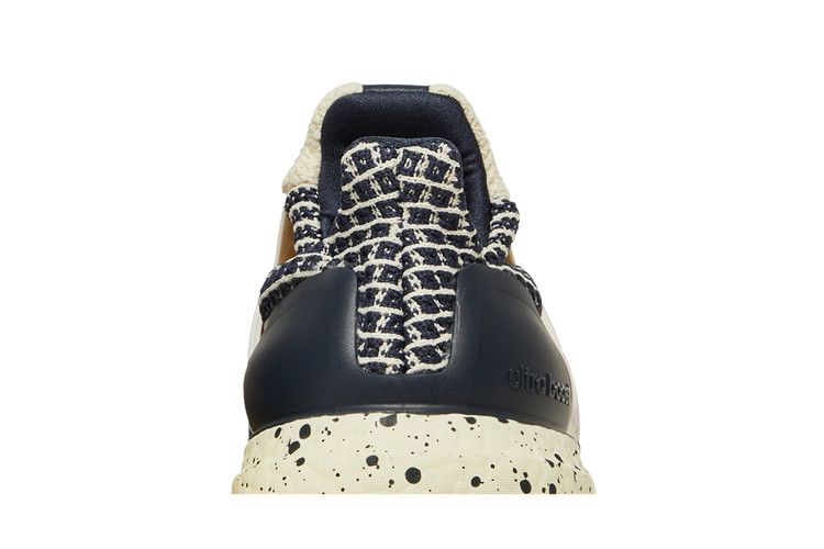 wmns-ultraboost-5-0-dna-shadow-navy-lilac-speckled-gv8736_06-1