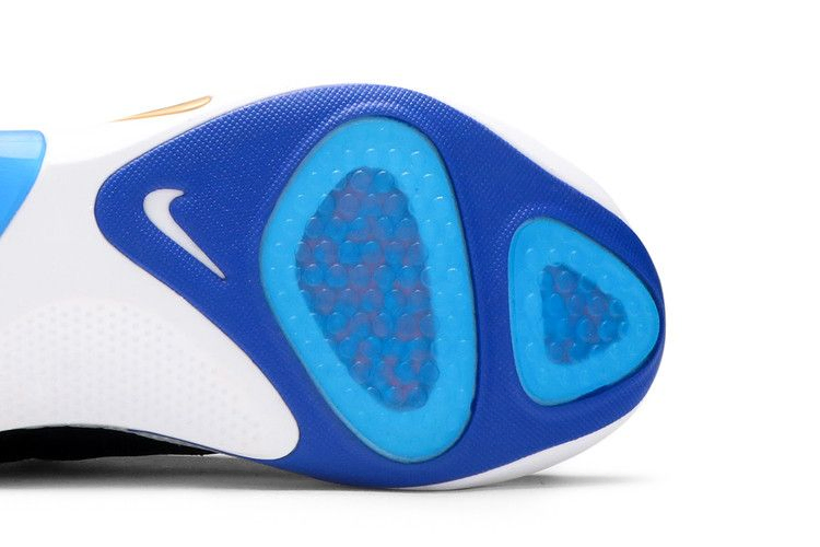 joyride-run-flyknit-light-photo-blue-ct1175-001_04
