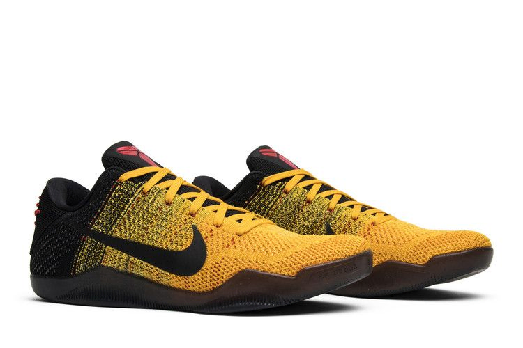 kobe-11-bruce-lee-822675-706_07