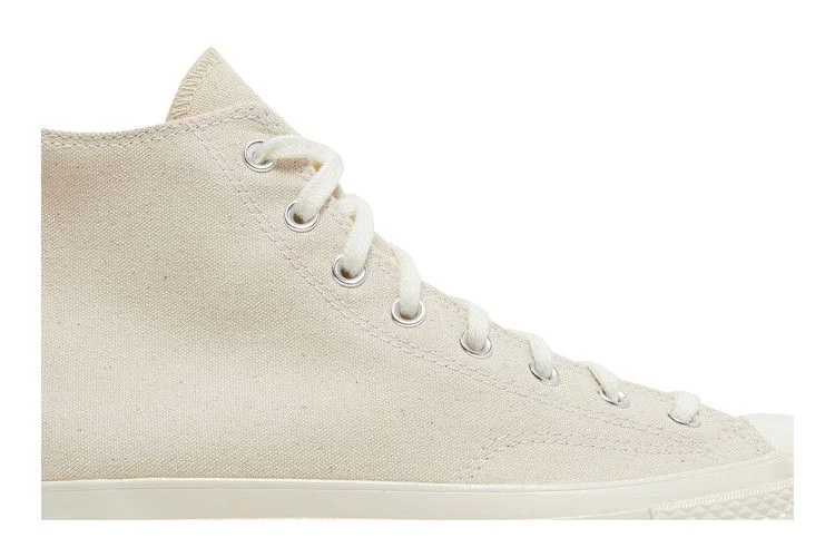 Krossovki-Converse-Chuck-70-High-Natural-1
