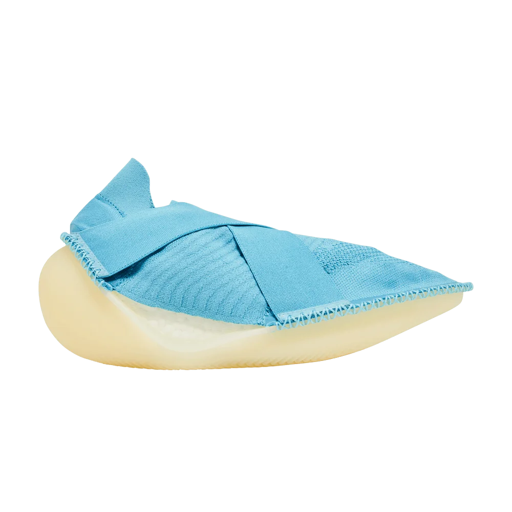 Krossovki-adidas-Y-3-Itogo-Vapor-Blue