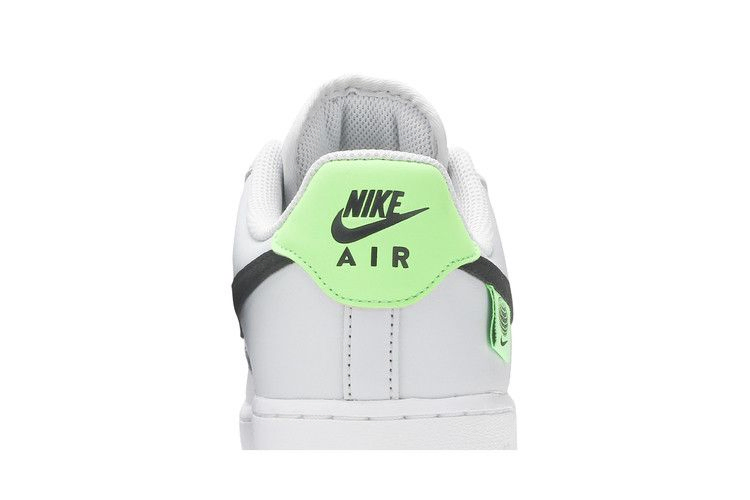 air-force-1-07-low-worldwide-pack-platinum-green-strike-ck7648-002_06