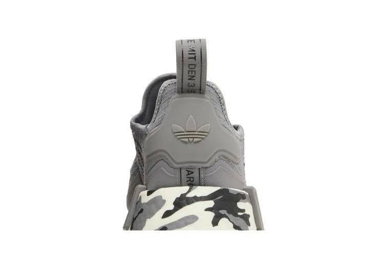 Krossovki-adidas-NMD_R1-TR-Grey-Camo-6