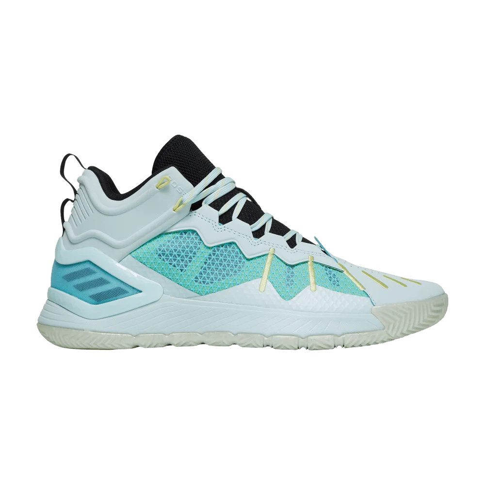 Krossovki-adidas-D-Rose-Son-of-Chi-Godspeed