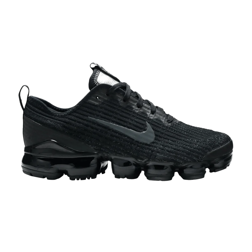 Krossovki-Nike-Air-VaporMax-Flyknit-3-GS-Black-Anthracite