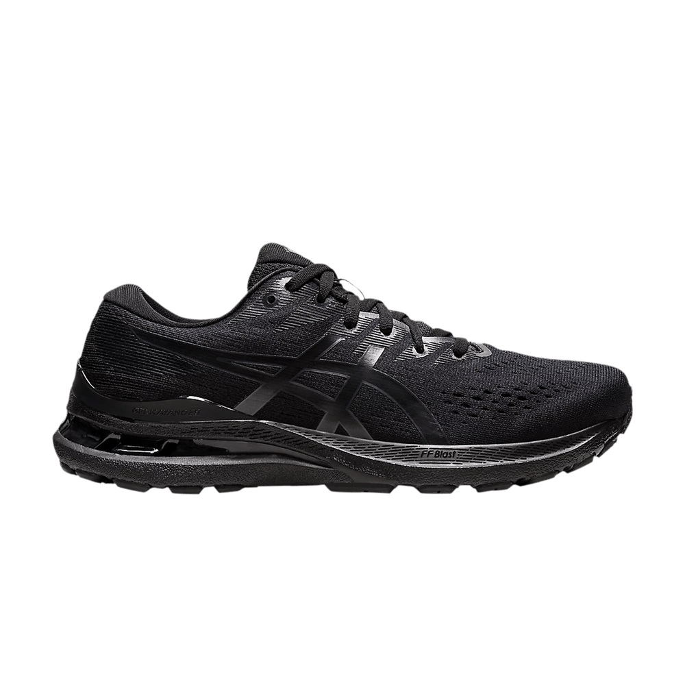 gel-kayano-28-black-graphite-grey-1011b189-001