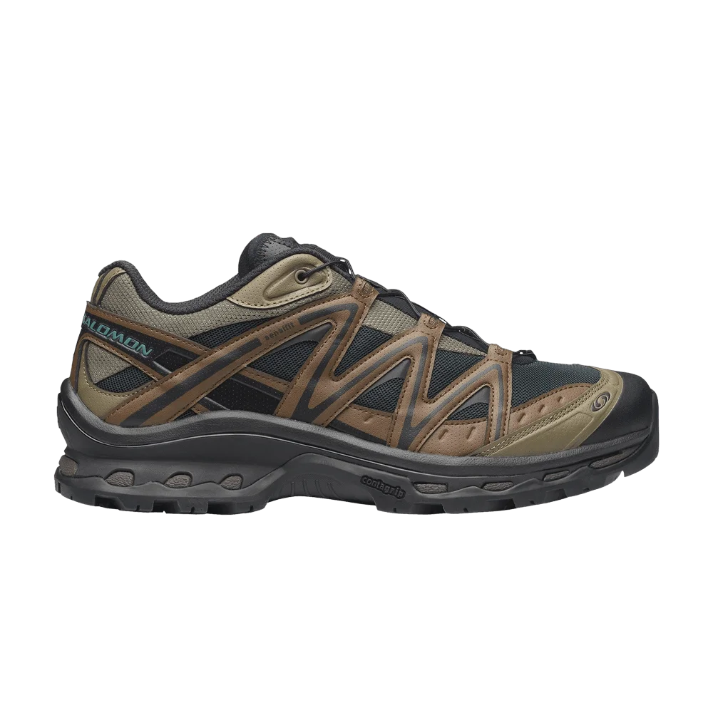 Krossovki-Salomon-XT-Quest-Black-Earth