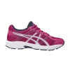 gel-contend-4-gs-cosmo-pink-c707n-2001-100x100