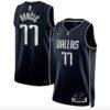 Dallas-Mavericks-77-Luka-Doncic-Nike-Select-Series-Rookie-of-the-Year-Navy-Jersey-1-100x100