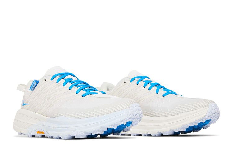 thisisneverthat-x-speedgoat-4-marshmallow-cyan-1123010-mcyb_07