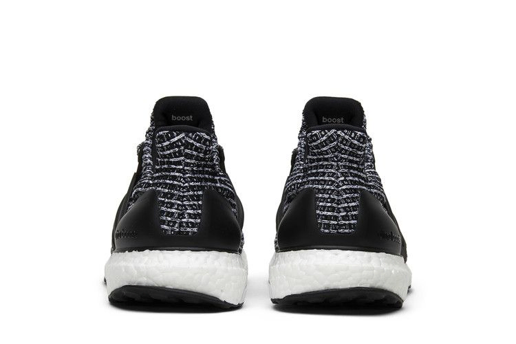 ultra-boost-4-0-bb6179_05