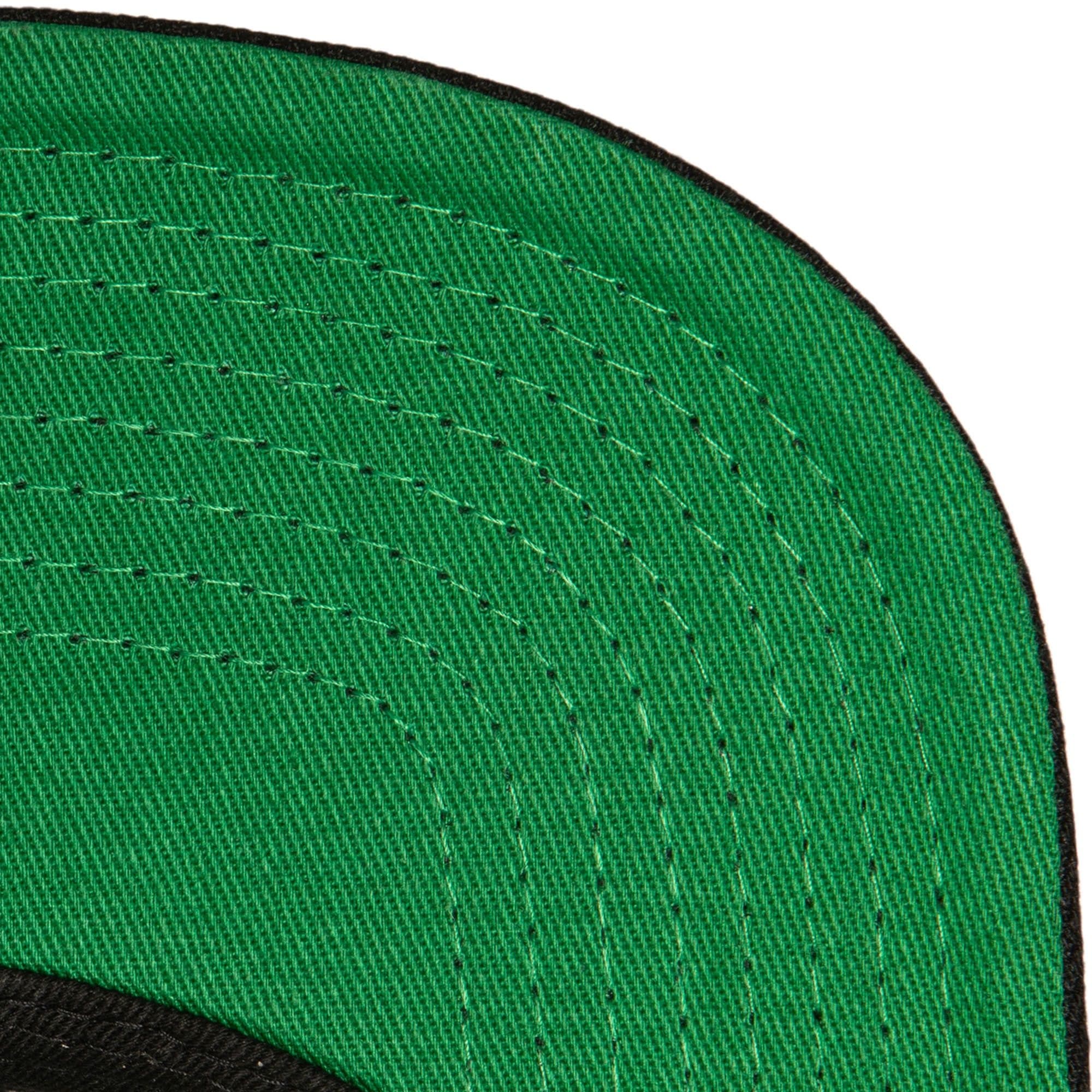 Mitchell-Ness-TC-Bottoms-Snapback-HWC-Milwaukee-Bucks-Hat-3