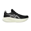 gel-nimbus-27-black-lake-grey-1011b958-002-100x100