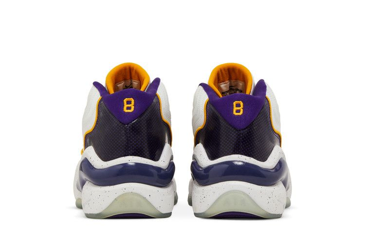 air-flight-96-lakers_05