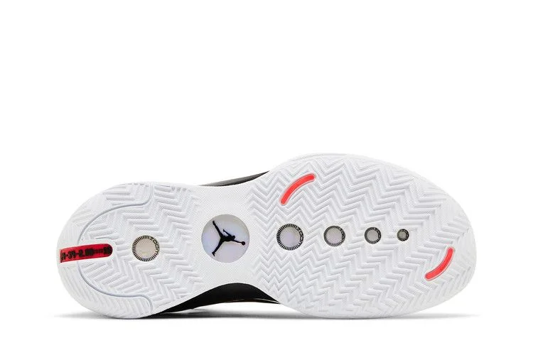 Krossovki-Air-Jordan-34-Low-PF-Heritage-3
