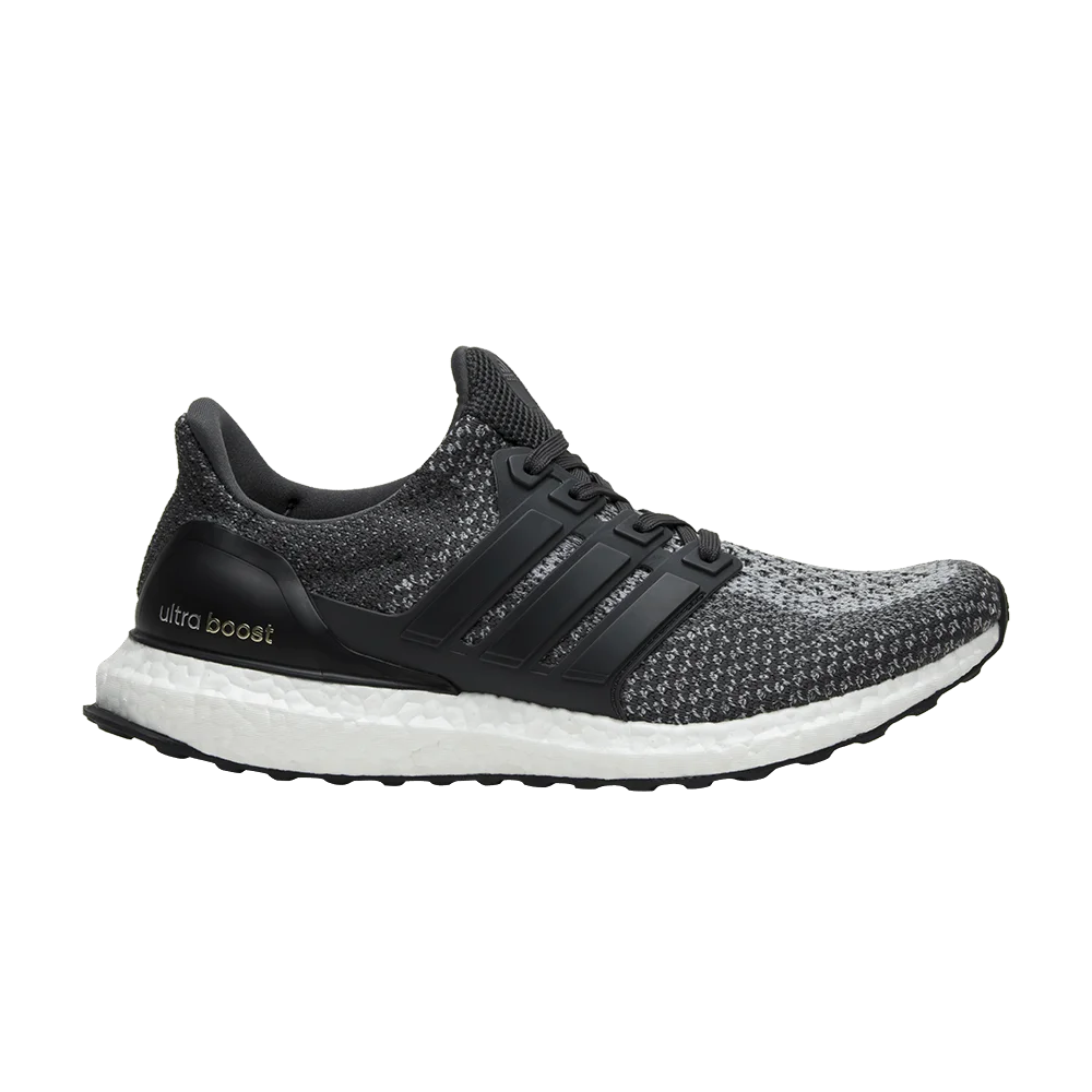 Krossovki-Adidas-UltraBoost-2.0-Solid-Grey