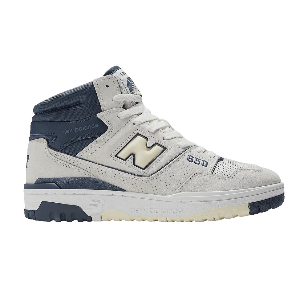 Krossovki-New-Balance-650R-Sea-Salt-Navy