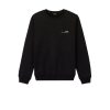A.P.C.-Item-Sweatshirt-Black-100x100