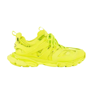 balenciaga-track-trainer-lime-542023-w2la1-3501-300x300