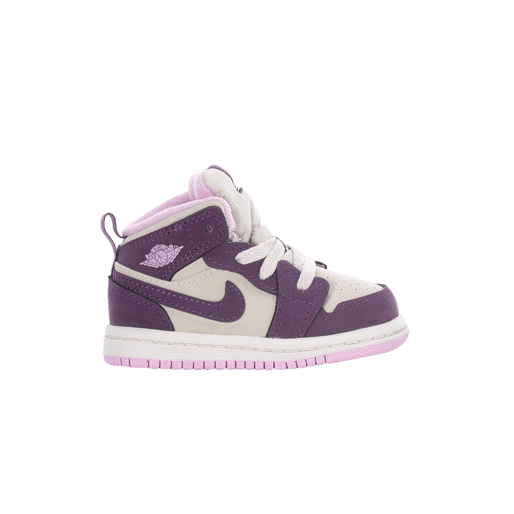 air-jordan-1-mid-pro-purple-644507-500