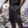 Ehot-Nets3-Black-Shorts-100x100