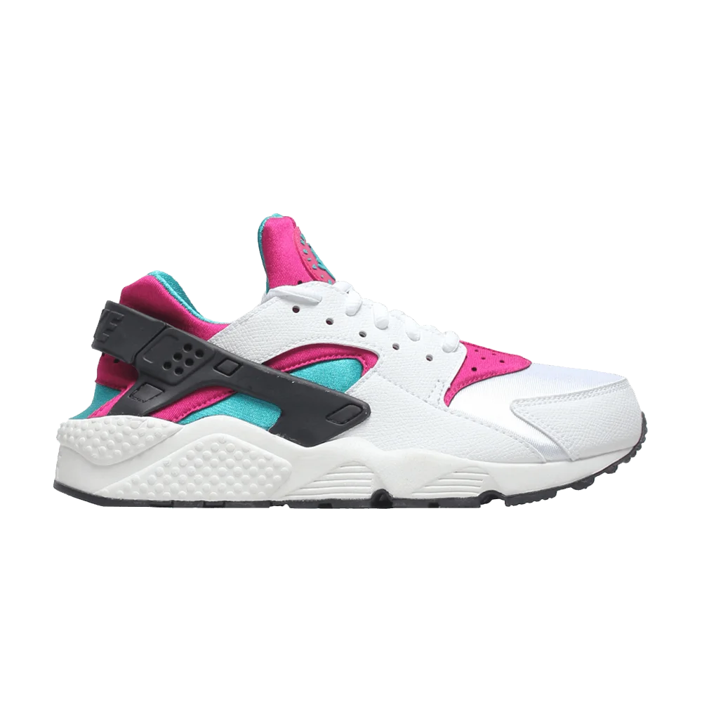 Krossovki-Nike-Wmns-Air-Huarache-Run-3