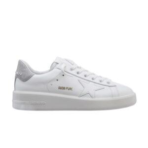 Golden-Goose-Wmns-Purestar-White-Silver-300x300