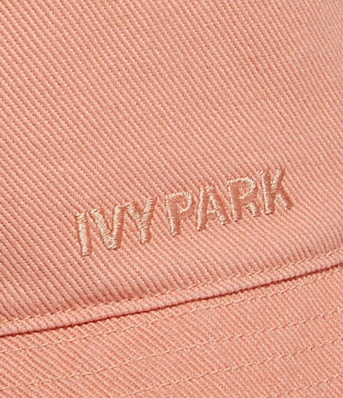 adidas-Ivy-Park-Reversible-Bucket-Hat-Ambient-Blush-3