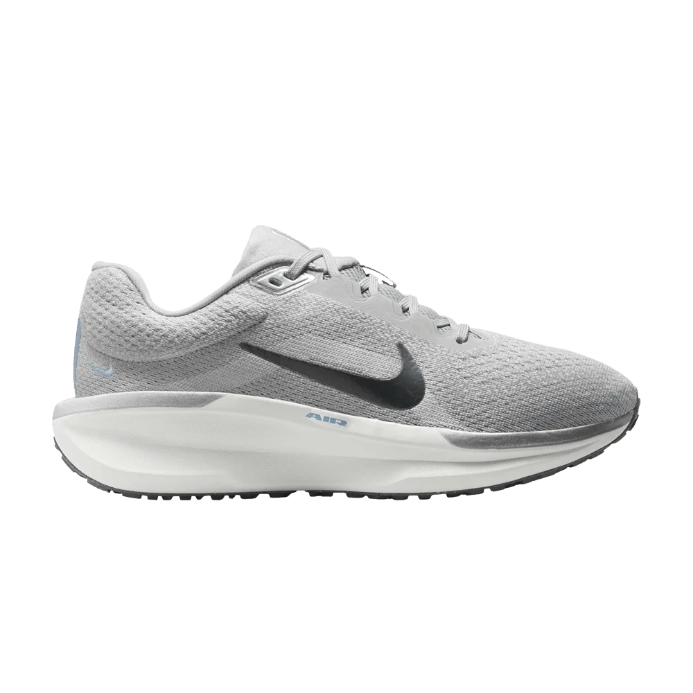 Krossovki-Nike-Wmns-Air-Winflo-11-Light-Smoke-Metallic-Pewter