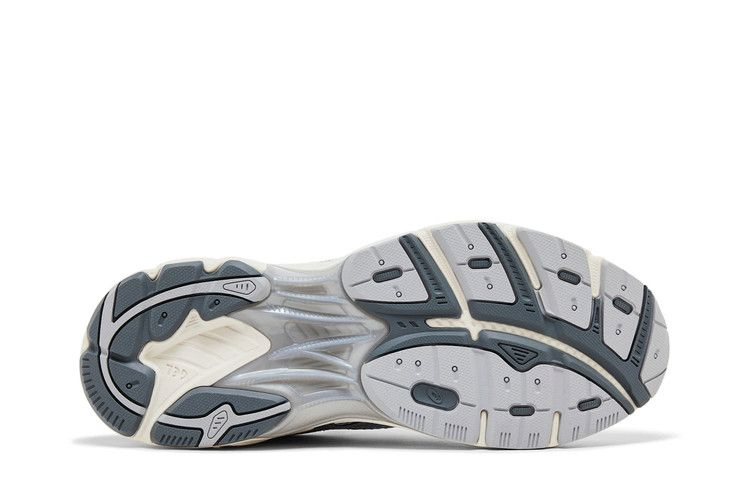 gt-2160-piedmont-grey-deep-marine-1203a604-020_03