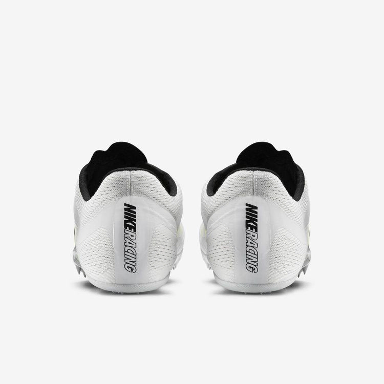 nike-zoom-ja-fly-2-unisex-track-spike-men-s-sizing-705373-107_01