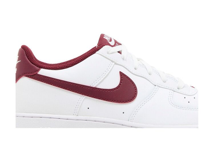 air-force-1-gs-white-team-red-fv5948-105_01