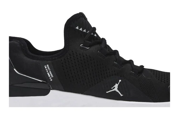 Krossovki-Air-Jordan-React-Havoc-Black-1